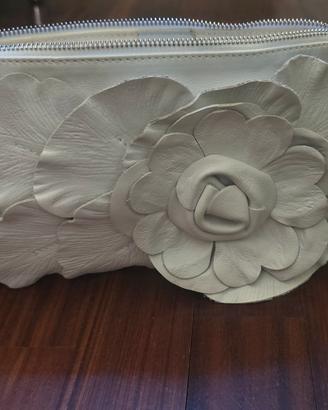 Borsa Furla Vintage come nuova 