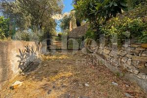 Terreno Agricolo Imperia [Cod. rif 801VCG]