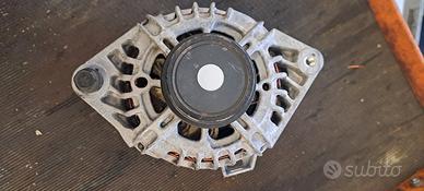 Alternatore kia Ceed Hyundai I10 20