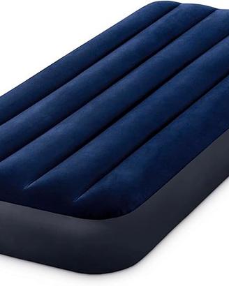 Materasso Gonfiabile INTEX cm 76x191x25