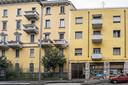 3-locali-a-milano