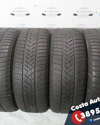 Saldi 245 50 19 Pirelli MS 90% 245 50 R19