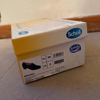 Scarpe Dr Scholl