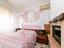 Immagine 18