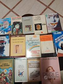 libri usati 