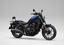 honda-cmx-1100-rebel-2025-dct