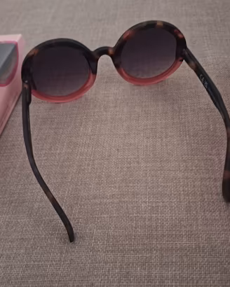 Occhiali da sole OKKIA SUN OK014 - Donna