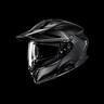 casco-adv-hjc-rpha-60-nero-opaco