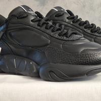 Sneakers basse Valentino Garavani Bubbleback Tg.41
