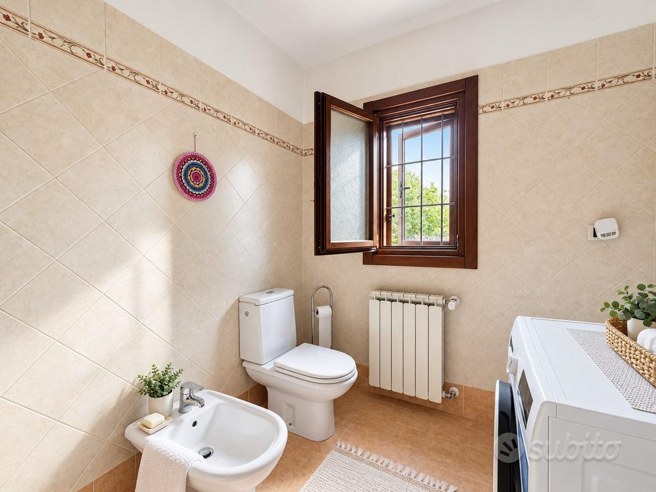 Casa – Muggia / Milje, Pilon, Piasò - Vista 2