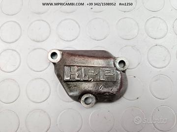 CARTER LATERALE HONDA CR 250 1989 1991 CR250 1990
