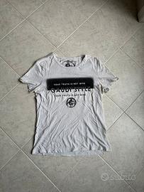 T-shirt Gaudì 'Style