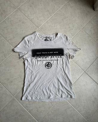 T-shirt Gaudì 'Style