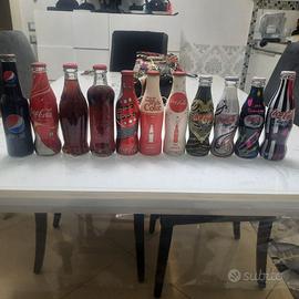 Coca cola story edizione limitata