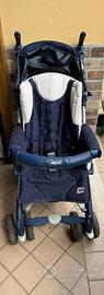 Passeggino CHICCO CT 0.1   