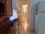 Immagine 13