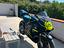 Immagine 3