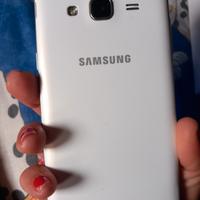 samsung galaxy j36