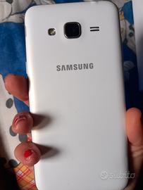 samsung galaxy j36