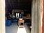Immagine 29