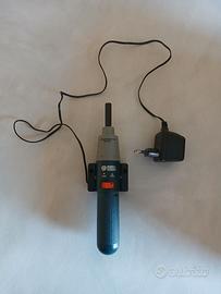 AVVITATORE bLACK & DECKER