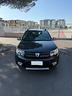 dacia-sandero-stepway-1-5-dci-8v-90cv-2017-full-op