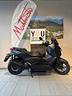yamaha-x-max-300