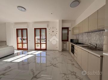 3 LOCALI A BELLARIA-IGEA MARINA