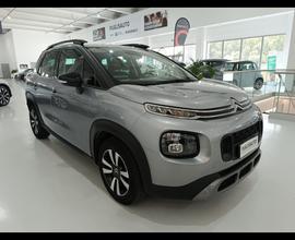 CITROEN C3 Aircross 1.5 BlueHDi 110 S&S Shine