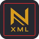 SOFTWARE PER ESTRAZIONE XML E PACCHETTI ADE - DASH