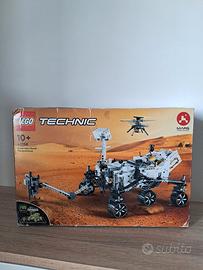 42158 lego technic 