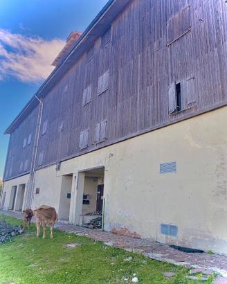 Casa di 40 mt quadri