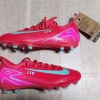 Nike Air Zoom Mercurial Vapor XVI Academy FG/MG 38