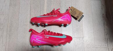 Nike Air Zoom Mercurial Vapor XVI Academy FG/MG 38