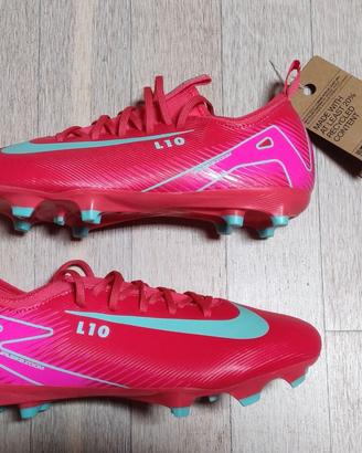 Nike Air Zoom Mercurial Vapor XVI Academy FG/MG 38