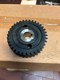Ingranaggio contralbero porter 1000