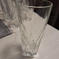 bicchieri cocktail 