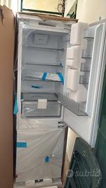 frigo Candy nuovo