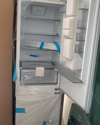 frigo Candy nuovo