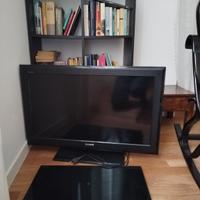 Televisore SONY 
