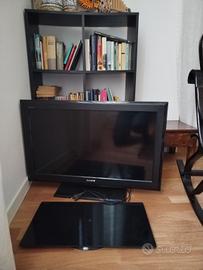Televisore SONY 