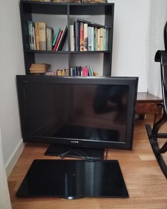 Televisore SONY 