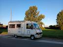motorhome-vintage-compatto