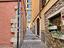 Immagine 7