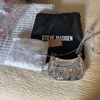 Borsa tracolla STEVE MADDEN