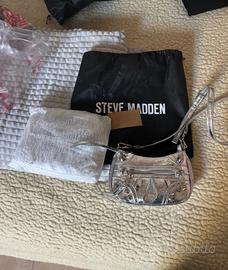 Borsa tracolla STEVE MADDEN