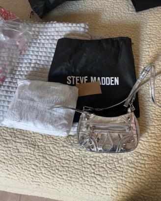 Borsa tracolla STEVE MADDEN