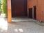 Immagine 16