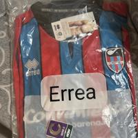 Catania calcio