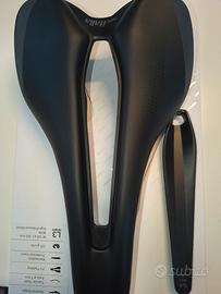 Sella Selle Italia SLR GRAVEL ADVAN